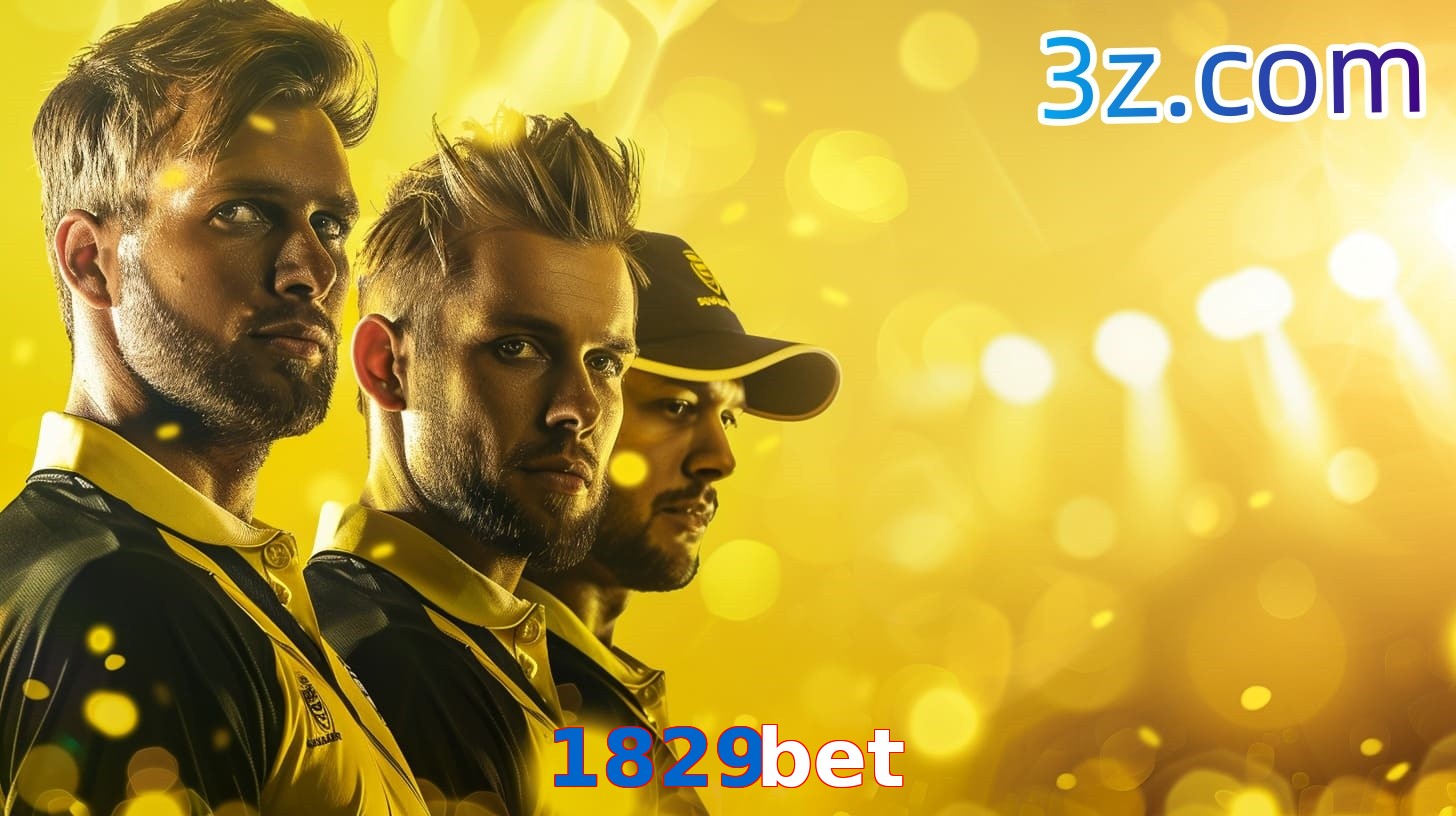 1829bet onlineting