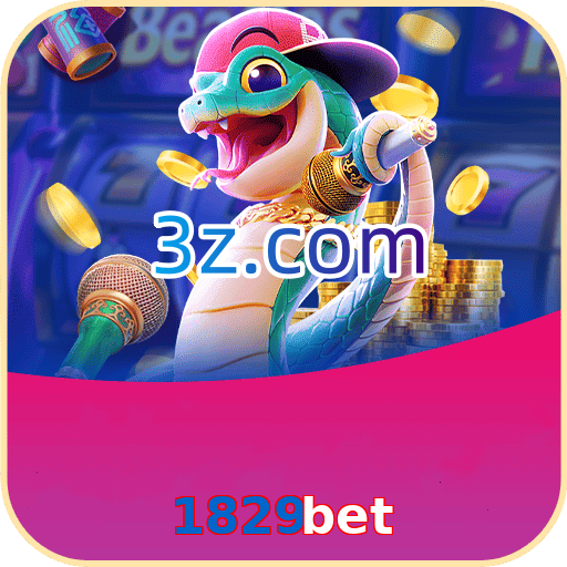 1829bet.com